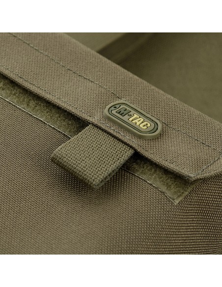 M-TAC Sleeping Mat Pouch Cordura 1000 (various colors)