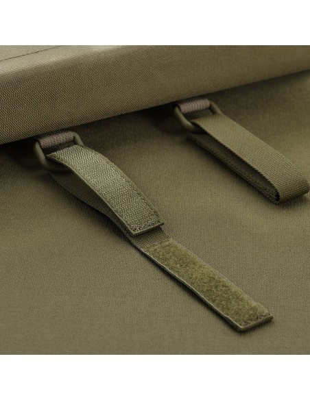 M-TAC Sleeping Mat Pouch Cordura 1000 (various colors)