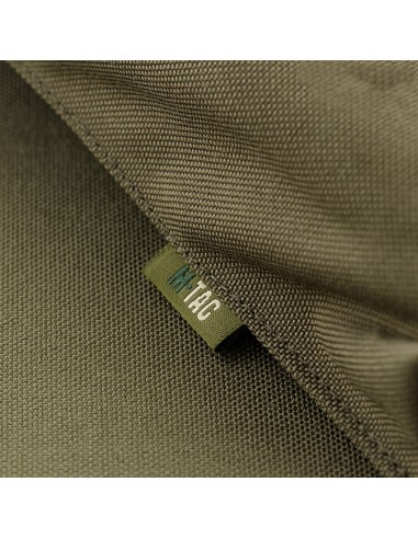 M-TAC Sleeping Mat Pouch Cordura 1000 (various...