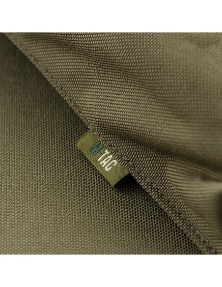 M-TAC Sleeping Mat Pouch Cordura 1000 (various colors)