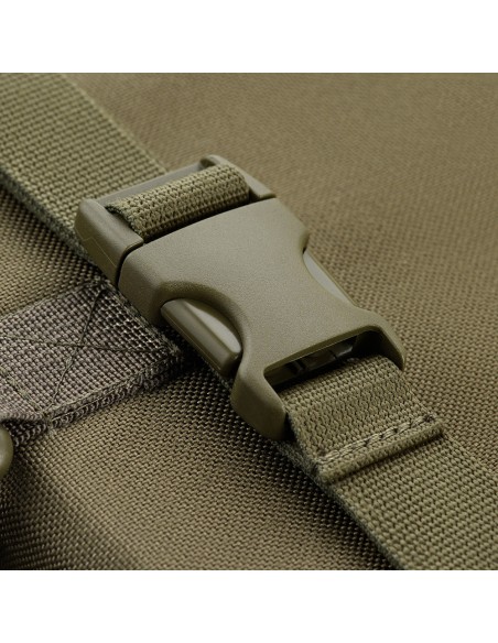 M-TAC Sleeping Mat Pouch Cordura 1000 (various colors)