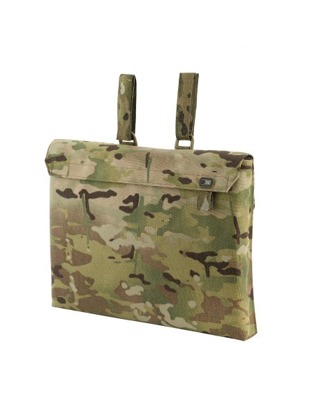 M-TAC Sleeping Mat Pouch Cordura 1000 (various colors)