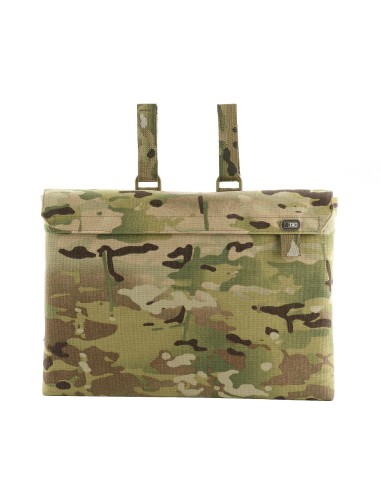 M-TAC Sleeping Mat Pouch Cordura 1000 (various...