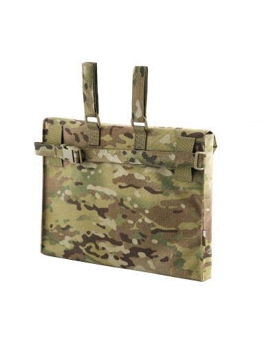 M-TAC Sleeping Mat Pouch Cordura 1000 (various...