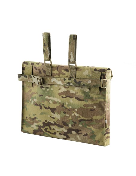 M-TAC Sleeping Mat Pouch Cordura 1000 (various colors)