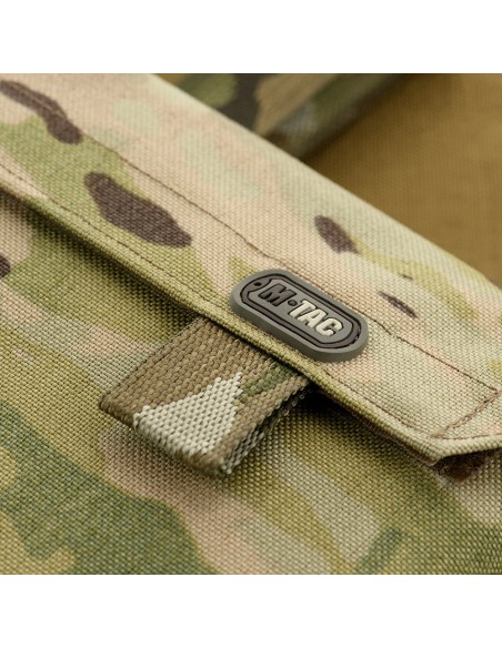 M-TAC Sleeping Mat Pouch Cordura 1000 (various colors)
