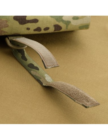 M-TAC Sleeping Mat Pouch Cordura 1000 (various...