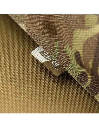 M-TAC Sleeping Mat Pouch Cordura 1000 (various...