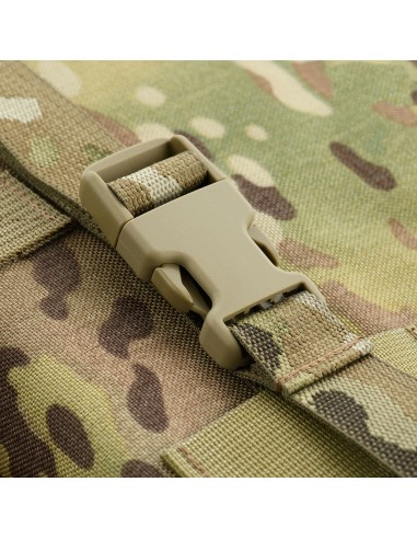 M-TAC Sleeping Mat Pouch Cordura 1000 (various...