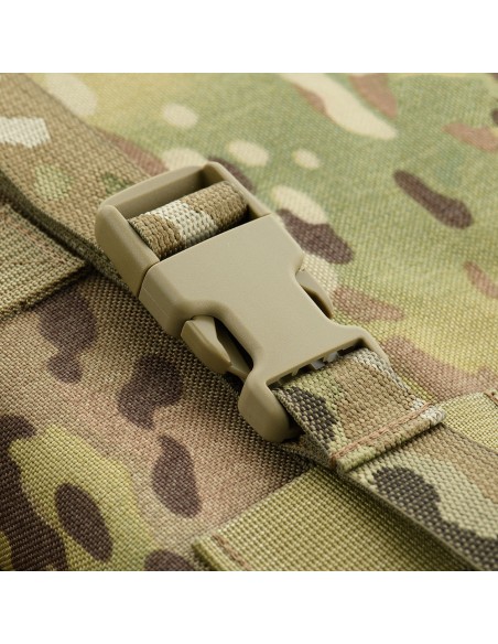 M-TAC Sleeping Mat Pouch Cordura 1000 (various colors)