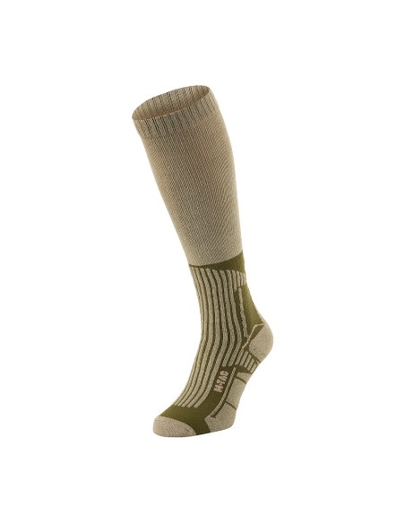 M-TAC Sokid Coolmax 75% XLong