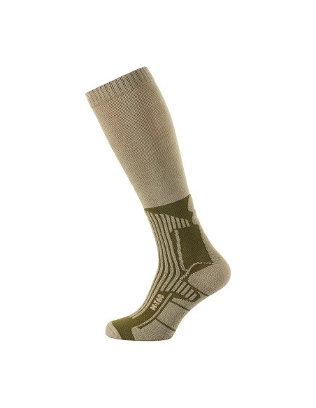 M-TAC Sokid Coolmax 75% XLong