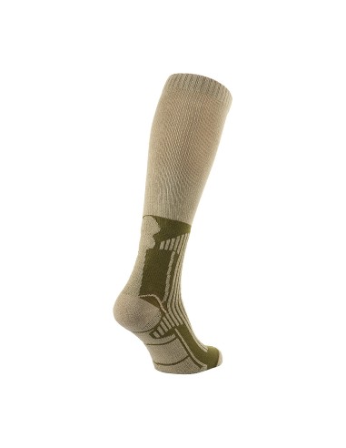 M-TAC Sokid Coolmax 75% XLong