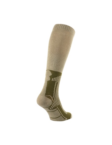M-TAC Sokid Coolmax 75% XLong