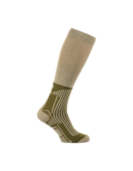 M-TAC Sokid Coolmax 75% XLong