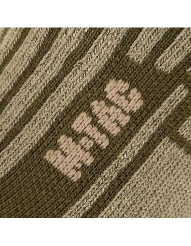 M-TAC Sokid Coolmax 75% XLong