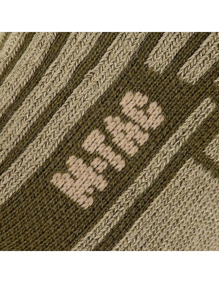 M-TAC Sokid Coolmax 75% XLong