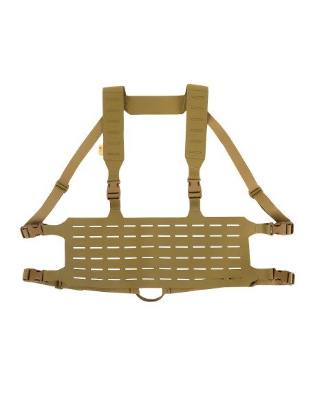 M-TAC Chest Rig Elite (various colors)