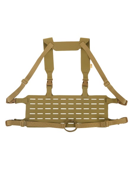 M-TAC Chest Rig Elite (various colors)