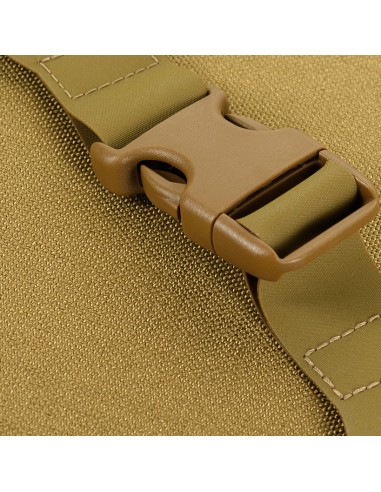 M-TAC Chest Rig Elite (various colors)
