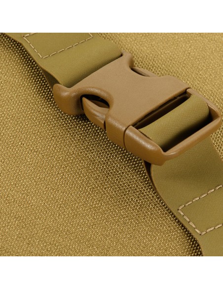 M-TAC Chest Rig Elite (erinevad värvid)