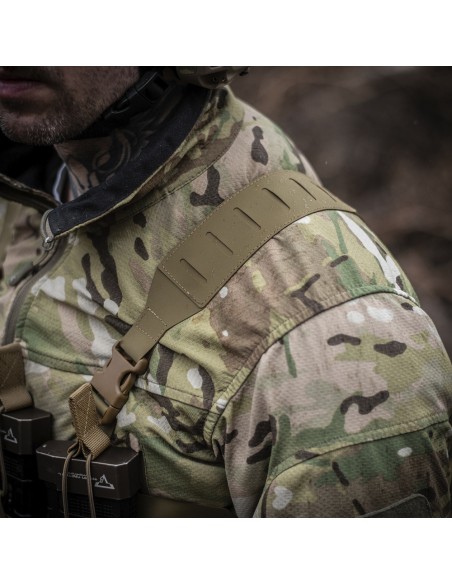 M-TAC Chest Rig Elite (various colors)
