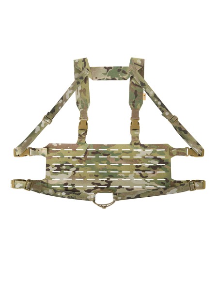 M-TAC Chest Rig Elite (erinevad värvid)