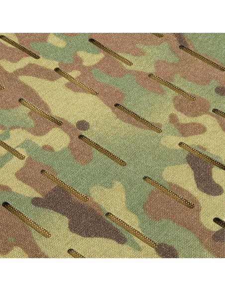 M-TAC Chest Rig Elite (various colors)
