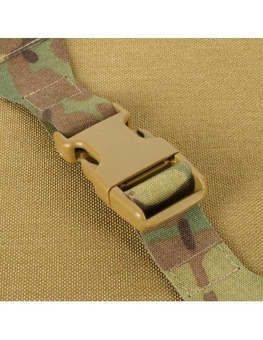 M-TAC Chest Rig Elite (erinevad värvid)