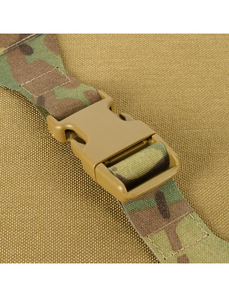 M-TAC Chest Rig Elite (various colors)