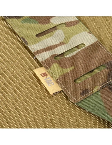 M-TAC Chest Rig Elite (erinevad värvid)
