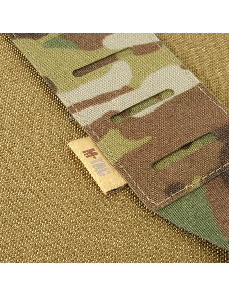 M-TAC Chest Rig Elite (various colors)