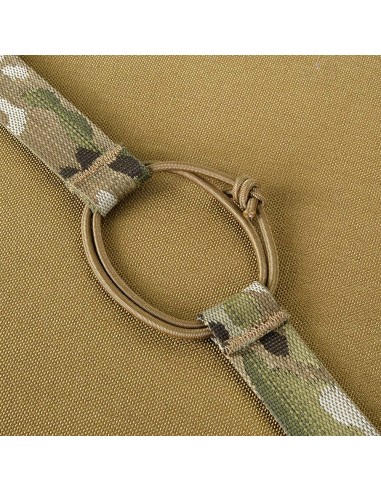 M-TAC Chest Rig Elite (various colors)