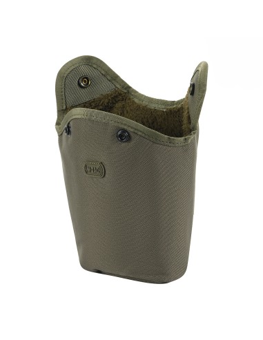 M-TAC MOLLE Pudelitasku Polüester PVC 600D...