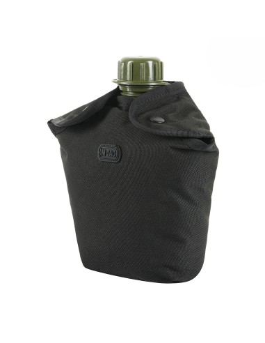 M-TAC MOLLE Pudelitasku Polüester PVC 600D...