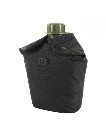M-TAC MOLLE Pudelitasku Polüester PVC 600D (erinevad värvid)