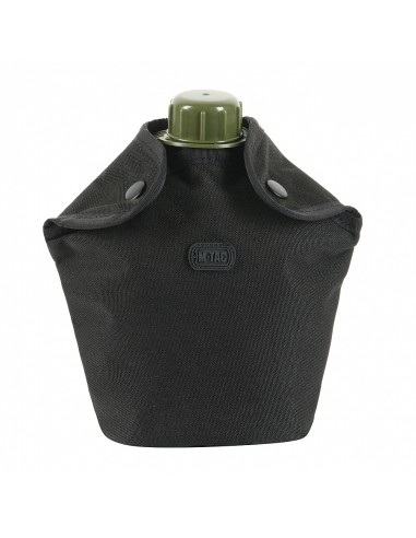 M-TAC MOLLE Pudelitasku Polüester PVC 600D...