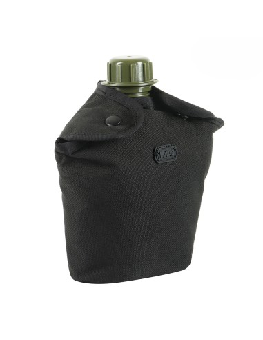 M-TAC MOLLE Pudelitasku Polüester PVC 600D...