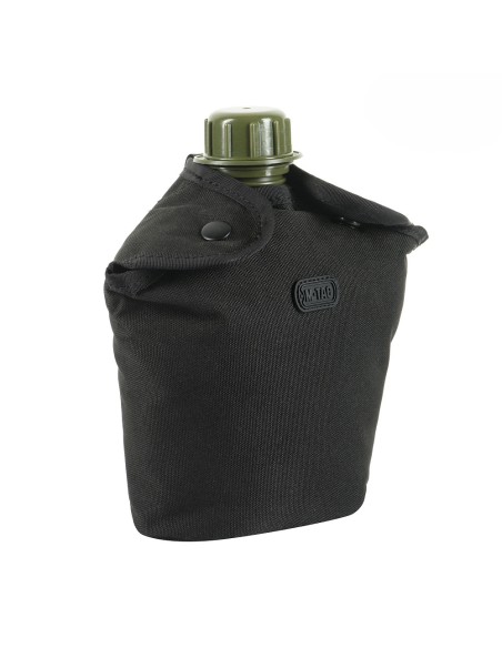M-TAC MOLLE Pudelitasku Polüester PVC 600D (erinevad värvid)