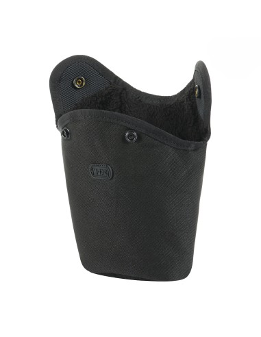 M-TAC MOLLE Pudelitasku Polüester PVC 600D...