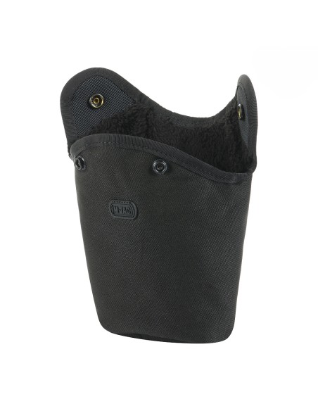 M-TAC MOLLE Pudelitasku Polüester PVC 600D (erinevad värvid)