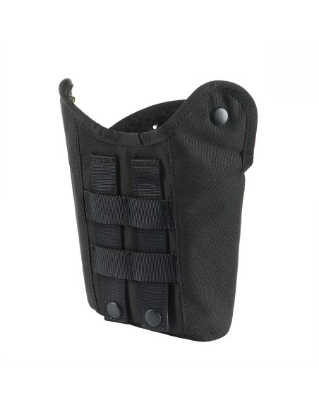M-TAC MOLLE Pudelitasku Polüester PVC 600D (erinevad värvid)