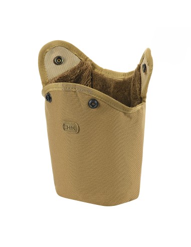 M-TAC MOLLE Pudelitasku Polüester PVC 600D...