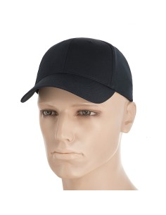 M-TAC Elite Flex Rip-Stop Baseball Cap (various colors)