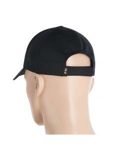 M-TAC Elite Flex Rip-Stop Baseball Cap (various colors) 2