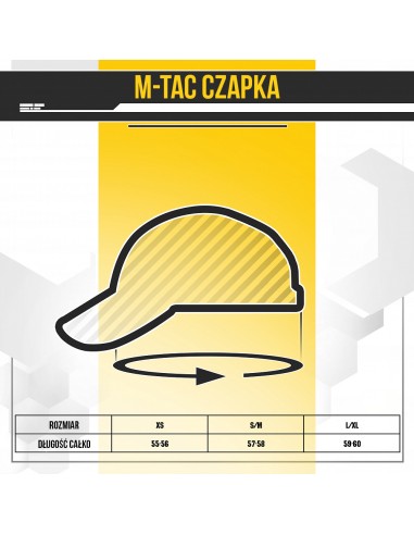 M-TAC Elite Flex Rip-Stop Nokamüts (erinevad...