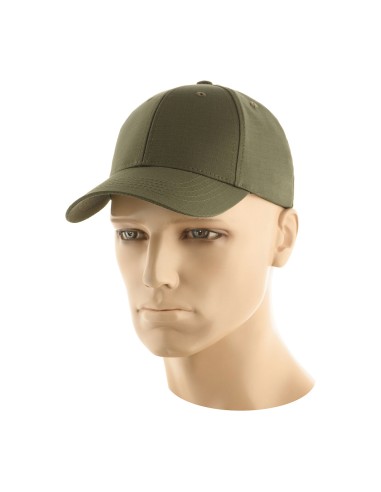 M-TAC Elite Flex Rip-Stop Nokamüts (erinevad...