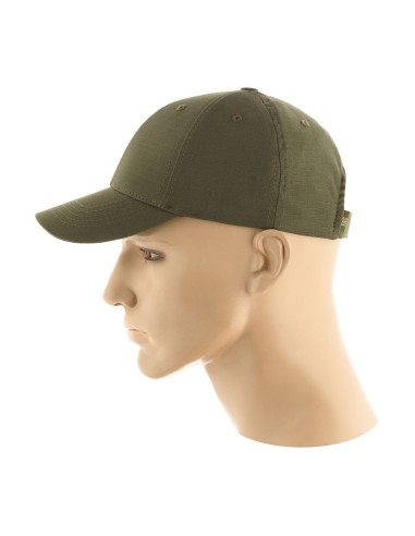 M-TAC Elite Flex Rip-Stop Nokamüts (erinevad...