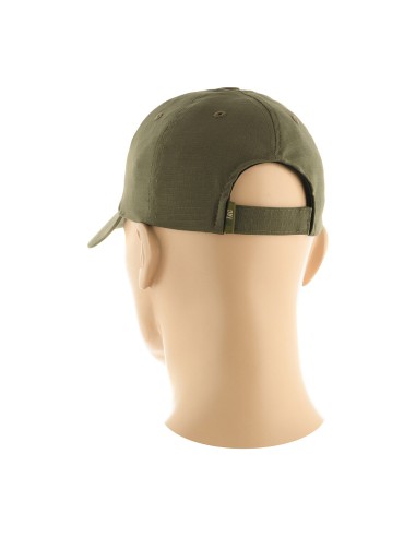 M-TAC Elite Flex Rip-Stop Nokamüts (erinevad...