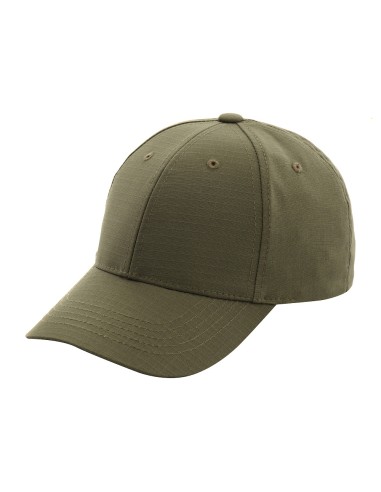 M-TAC Elite Flex Rip-Stop Nokamüts (erinevad...